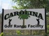 38 Range Road photo